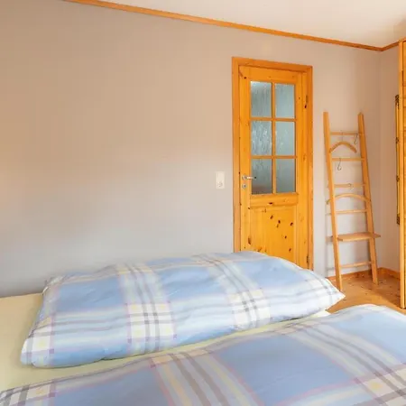 60 M² Wohnlichkeit Fuer Ihre Auszeit An Der Ostsee Holiday home Heringsdorf (Usedom)